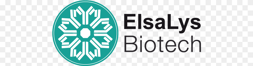 Copyright 2018 Elsalys Biotech Sa, Nature, Outdoors, Snow, Snowflake Png Image