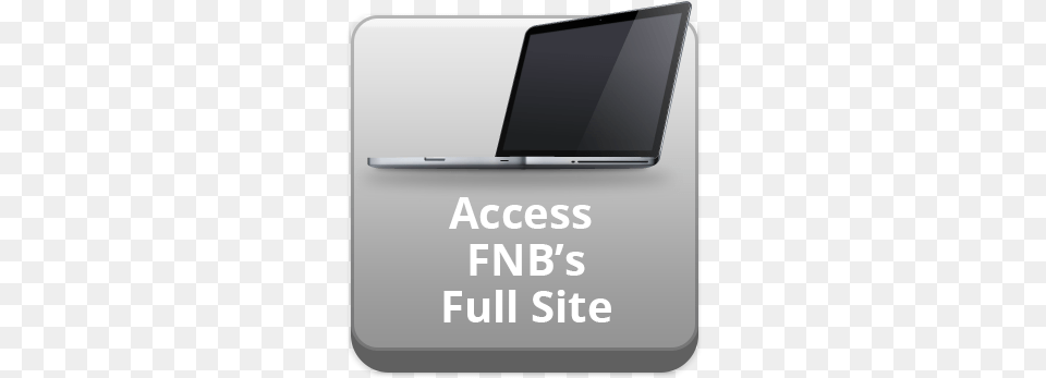 Copyright 2018 First National Bank Of North Arkansas Egypt Websites Block, Computer, Electronics, Laptop, Pc Free Png