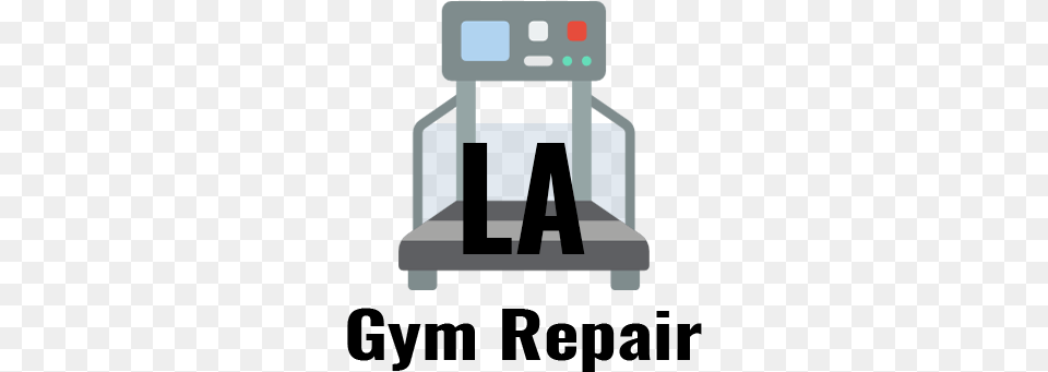 Copyright 2018 La Gym Repair All Rights Reserved La Gym Repair, Gas Pump, Machine, Pump Free Transparent Png