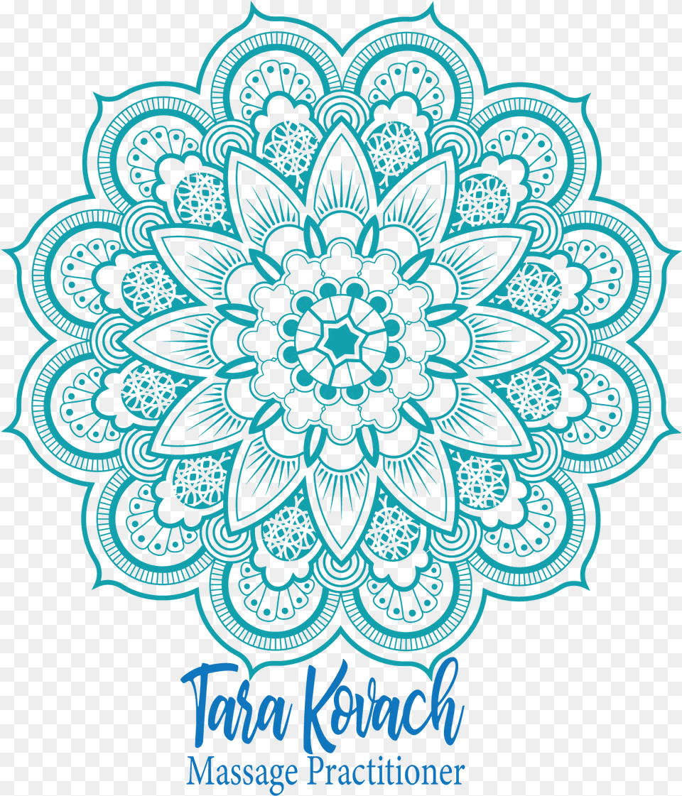 Copyright 2018 London Head Massage By Tara All Rights Good Quote About Mandala Design, Art, Dahlia, Flower, Graphics Png