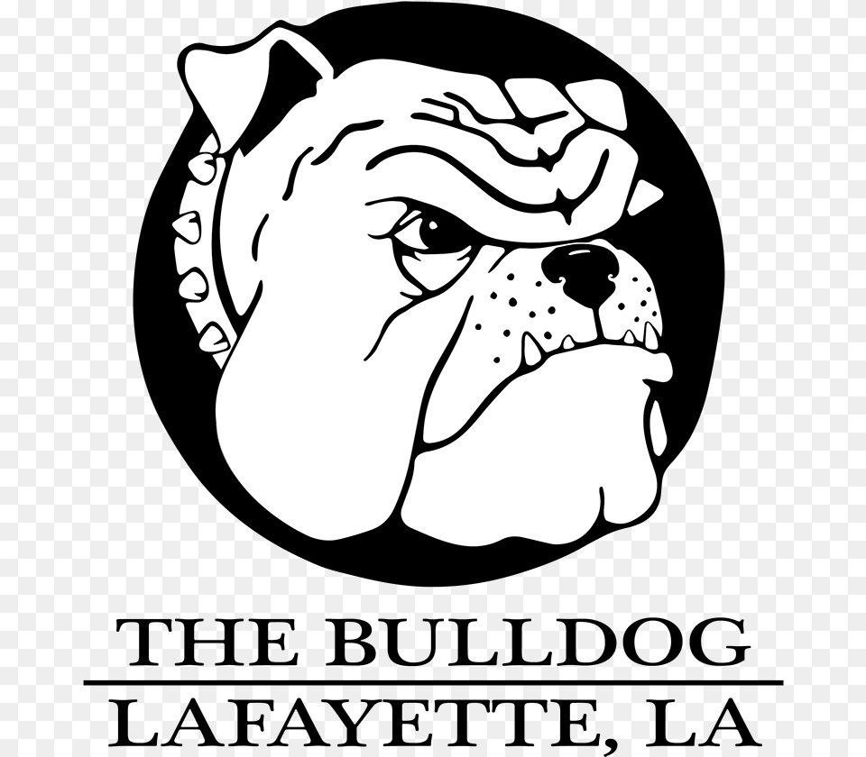 Copyright 2018 The Bulldog All Rights Reserved Dog, Animal, Mammal, Pet, Canine Free Transparent Png