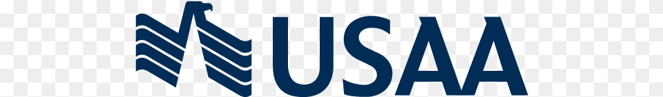 Copyright 2018 Usaa Usaa Insurance, Logo, Text, City Free Png Download
