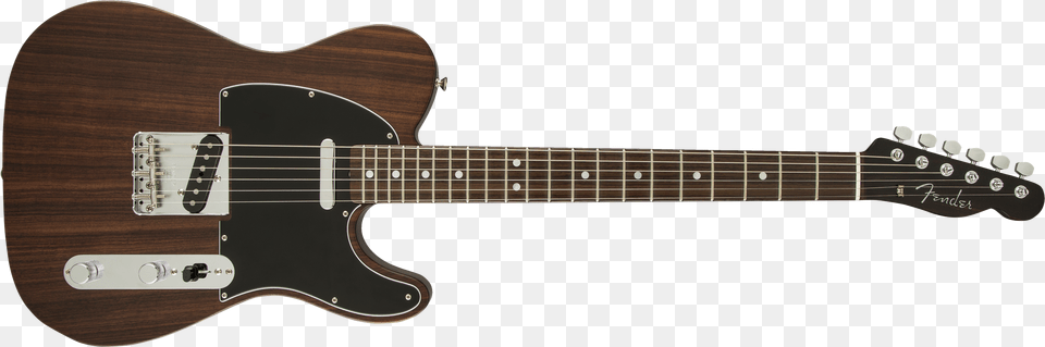 Copyright 2019 Fender Musical Instruments Corporation Fender Stratocaster American Hss, Guitar, Musical Instrument, Bass Guitar, Electric Guitar Free Png Download