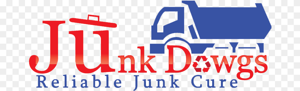 Copyright 2019 Junk Dowgs Llc All Rights Reserved Graphic Design, Transportation, Vehicle Free Png