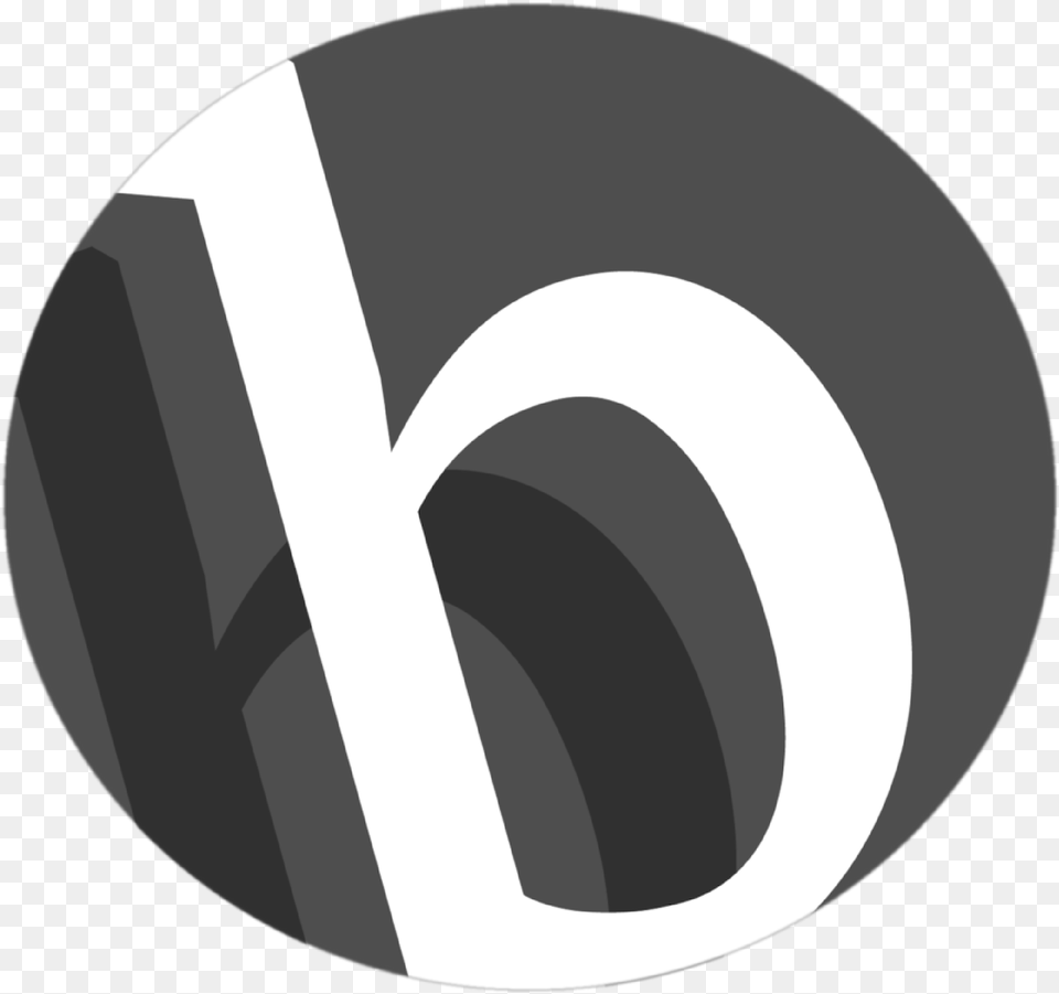 Copyright 2019 The Berkeley Beacon Circle, Disk, Logo, Text Png Image