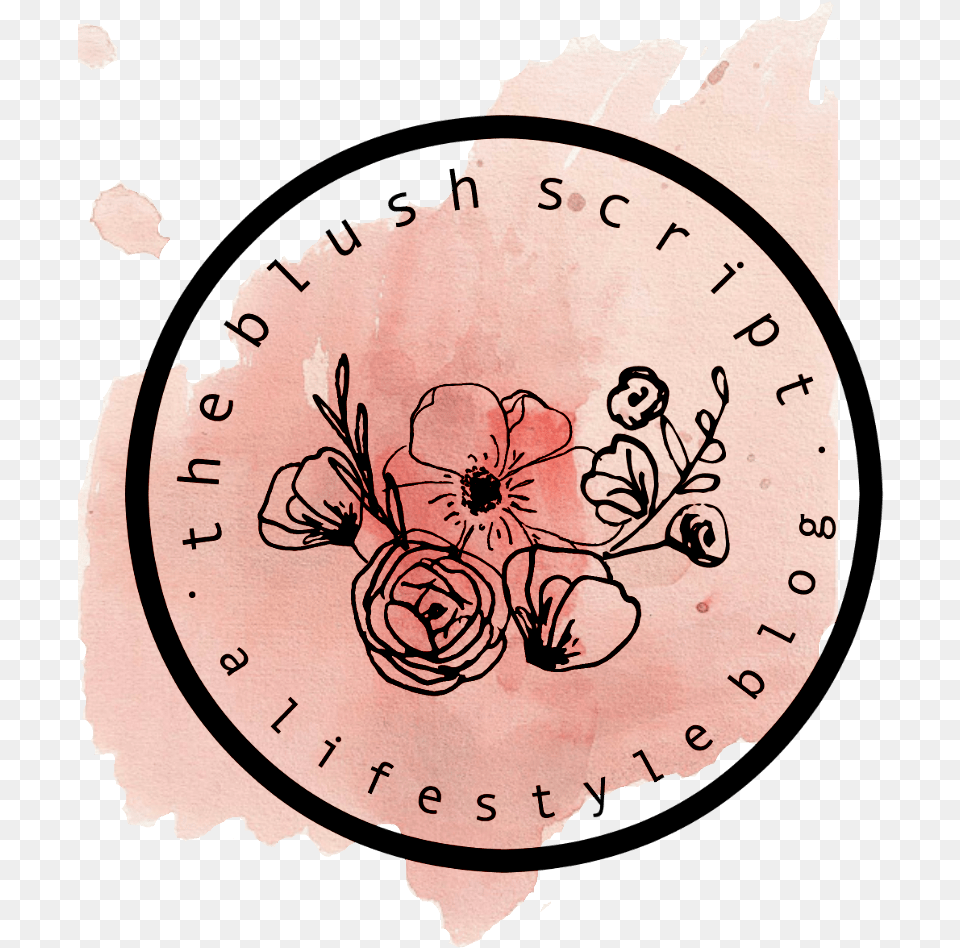 Copyright 2019 The Blush Script Garden Roses, Flower, Plant, Art, Graphics Png