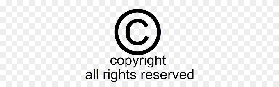 Copyright, Gas Pump, Machine, Pump, Text Free Png Download