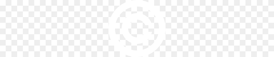 Copyright, Cutlery Free Png Download