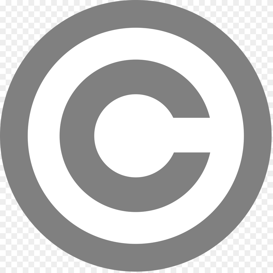 Copyright Free Png