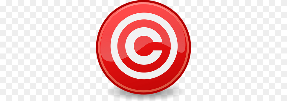 Copyright Free Transparent Png