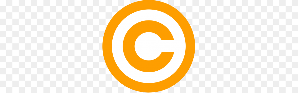 Copyright Free Png