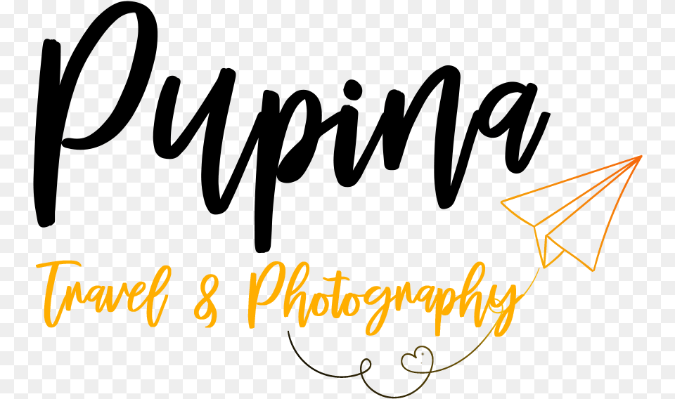 Copyright Alia Pupella Calligraphy, Text, Handwriting Png