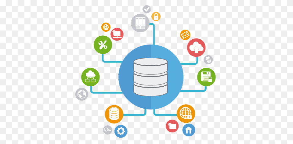 Copyright Cases Database Darts Ip, Network Png Image