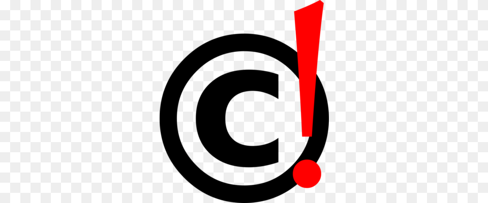 Copyright Concerns Copyright Clipart, Baseball, Baseball Bat, Sport, People Free Png Download