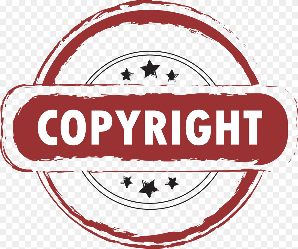 Copyright Copyright Icon Symbol, Logo, Machine, Wheel, Architecture Free Png