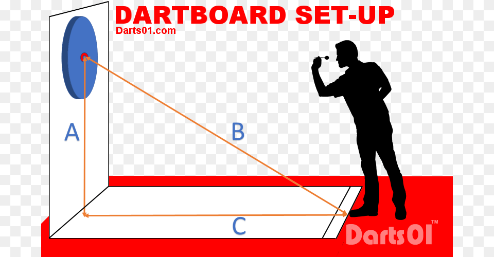 Copyright Darts01 D Baby On Board Sign, Bow, Weapon, Adult, Male Free Transparent Png