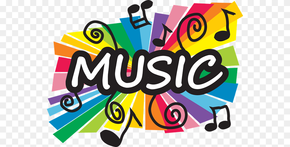 Copyright Music, Art, Graphics, Dynamite, Weapon Free Png Download