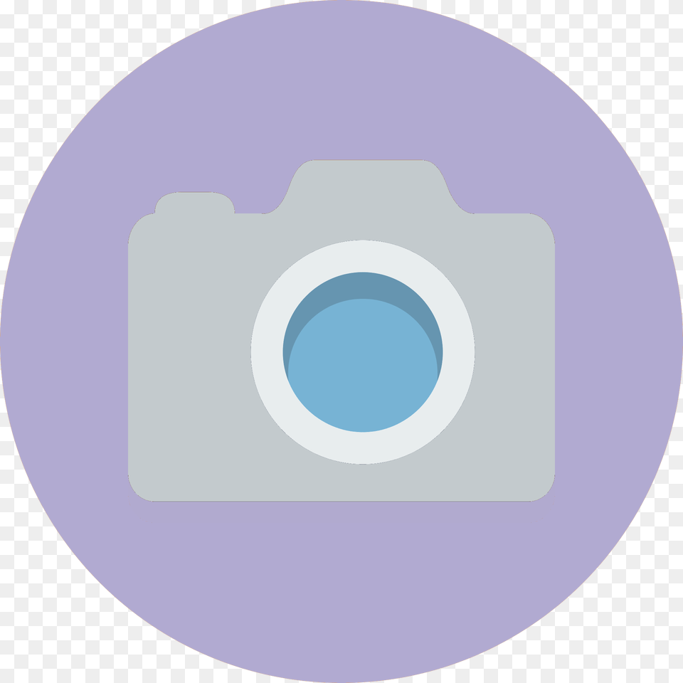 Copyright Icon, Disk, Dvd Free Png Download