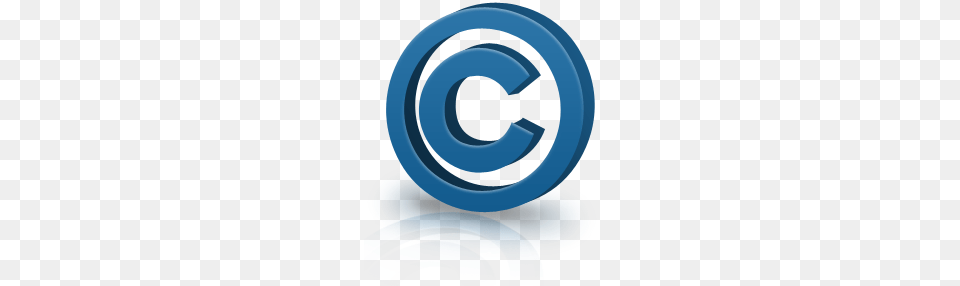 Copyright Legal Services Copyright Attorneys In New Jersey, Recycling Symbol, Symbol Png Image