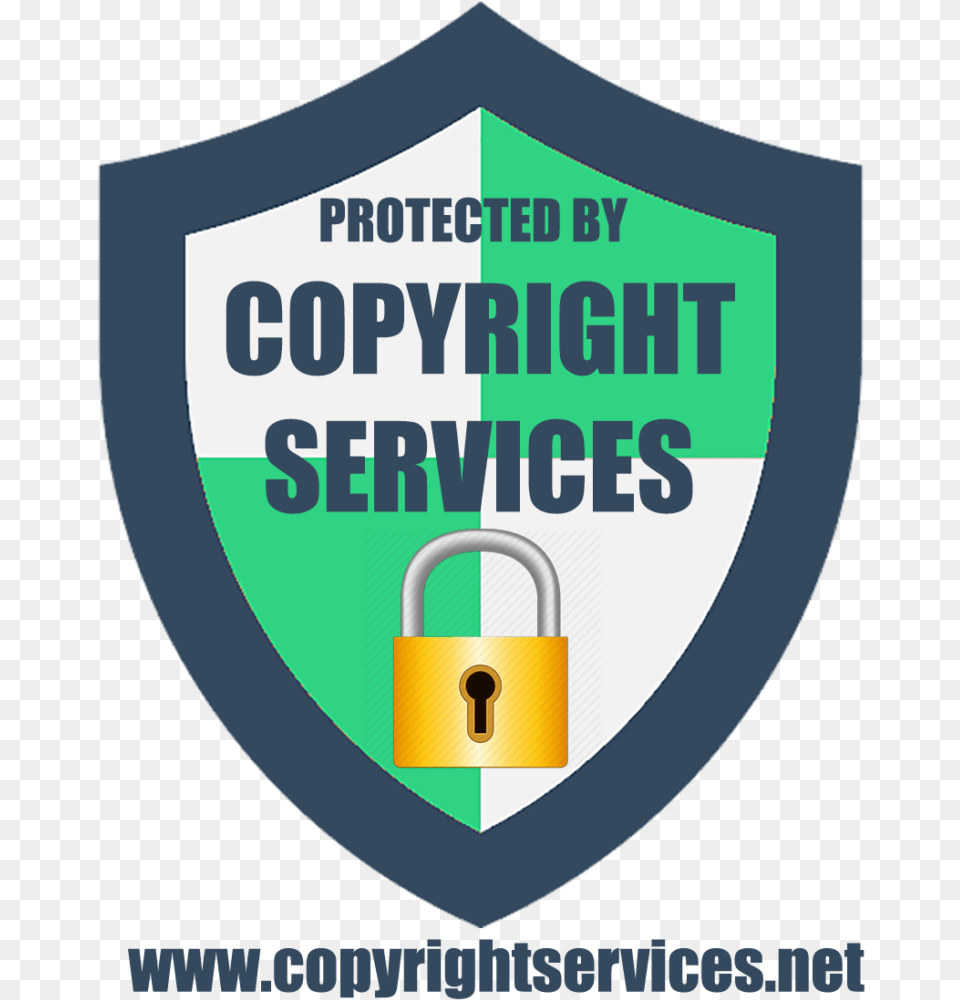 Copyright Logo Photo Proof, Person, Security, Disk Free Png