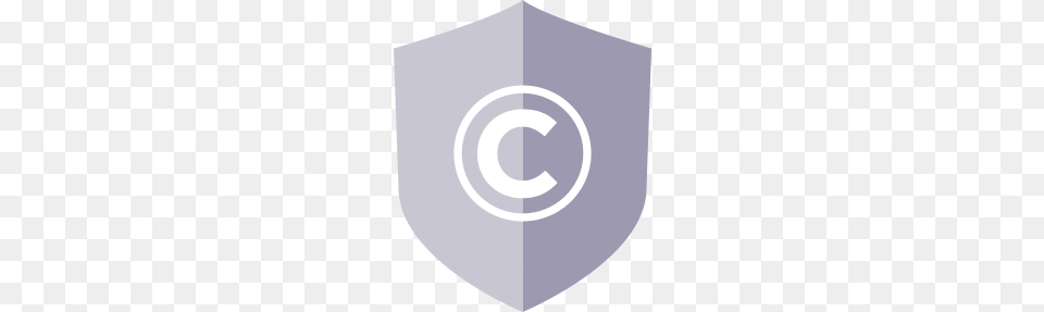 Copyright Min, Armor, Shield, Disk Png
