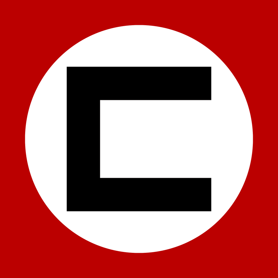 Copyright Nazi Clipart, Symbol, Sign, Disk Png