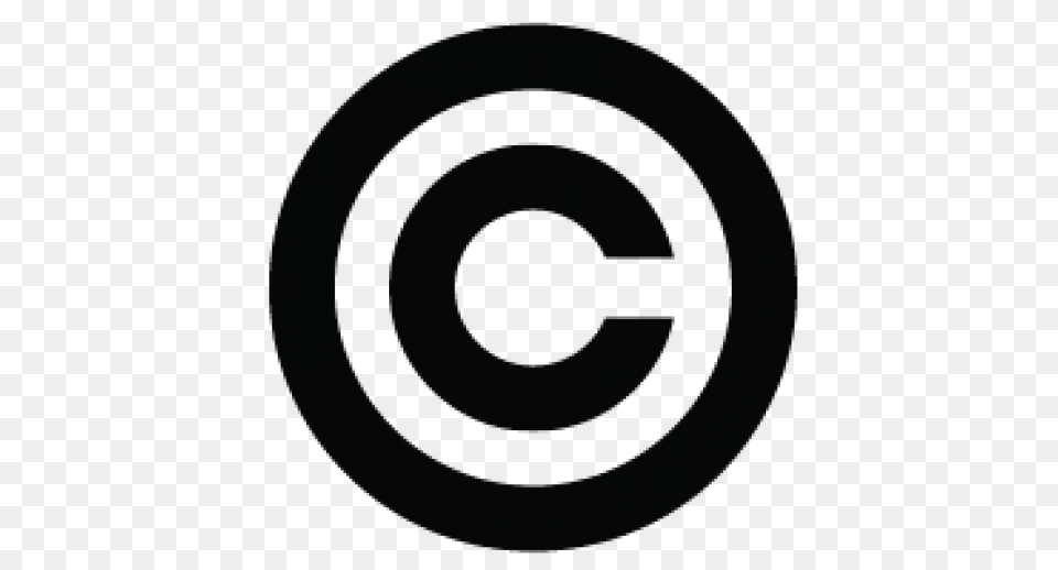 Copyright Or Trademark A Logos, Electronics, Appliance, Blow Dryer, Device Png