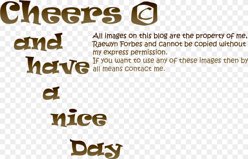 Copyright Parallel, Text, Face, Head, Person Free Transparent Png