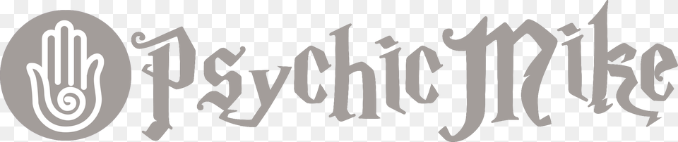 Copyright Psychic Mike, Handwriting, Text, Calligraphy Free Transparent Png