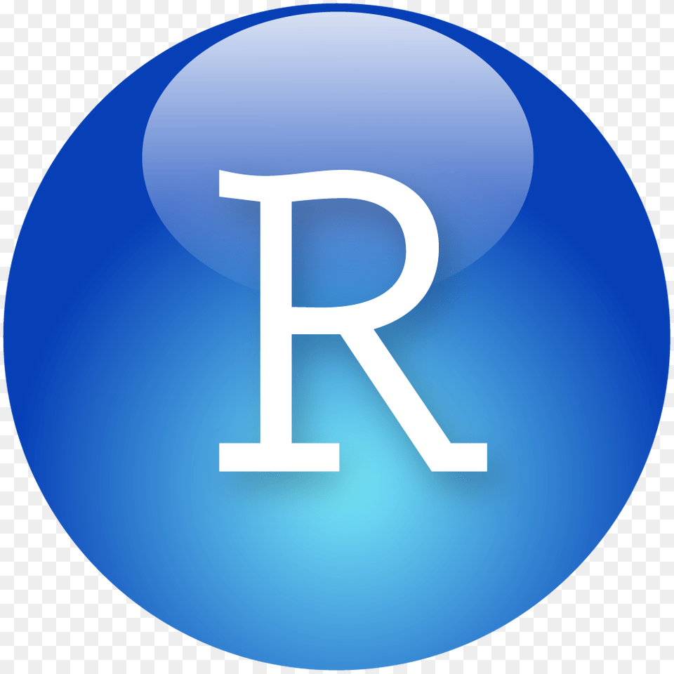 Copyright R Symbol, Number, Text, Disk Free Transparent Png