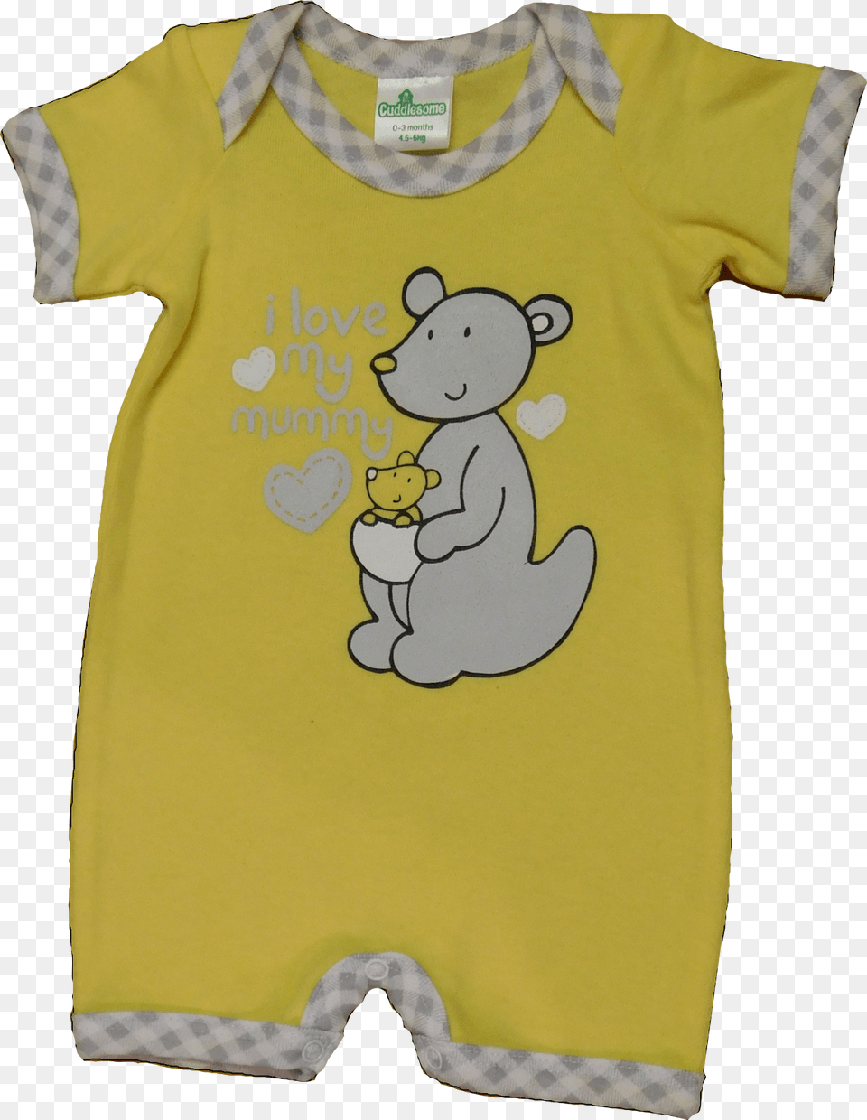 Copyright Shiva Clothing 2017 All Rights Reserved Cartoon, Animal, Mammal, Bear, Wildlife Free Transparent Png