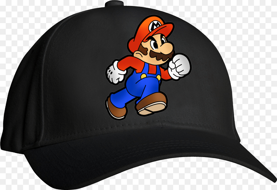 Copyright Symbol Baseball Cap, Baseball Cap, Clothing, Hat, Baby Png