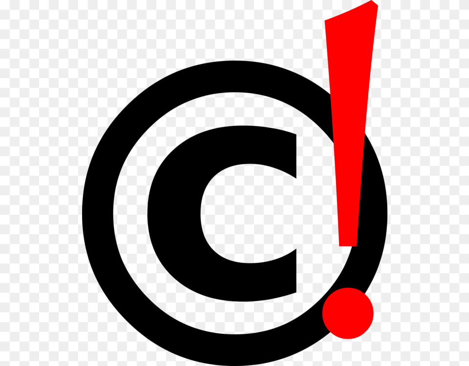 Copyright Symbol Copyright Infringement Computer Icons, Sport, Baseball, Baseball Bat, Person Png Image