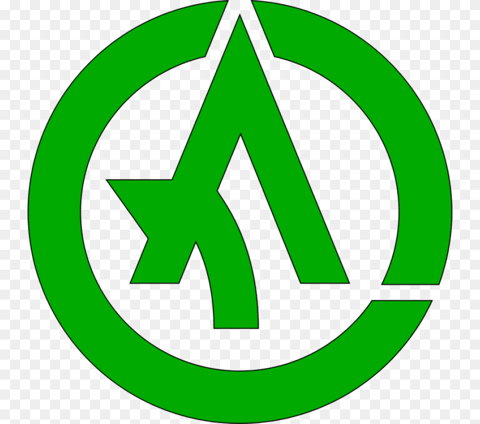 Copyright Symbol Intellectual Property Trademark Symbol Clock Icon Green, Logo Png