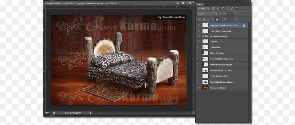 Copyright Watermark, Couch, Furniture, Chair, Architecture Png Image