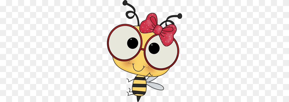 Copywrite Credits, Animal, Bee, Honey Bee, Insect Free Transparent Png