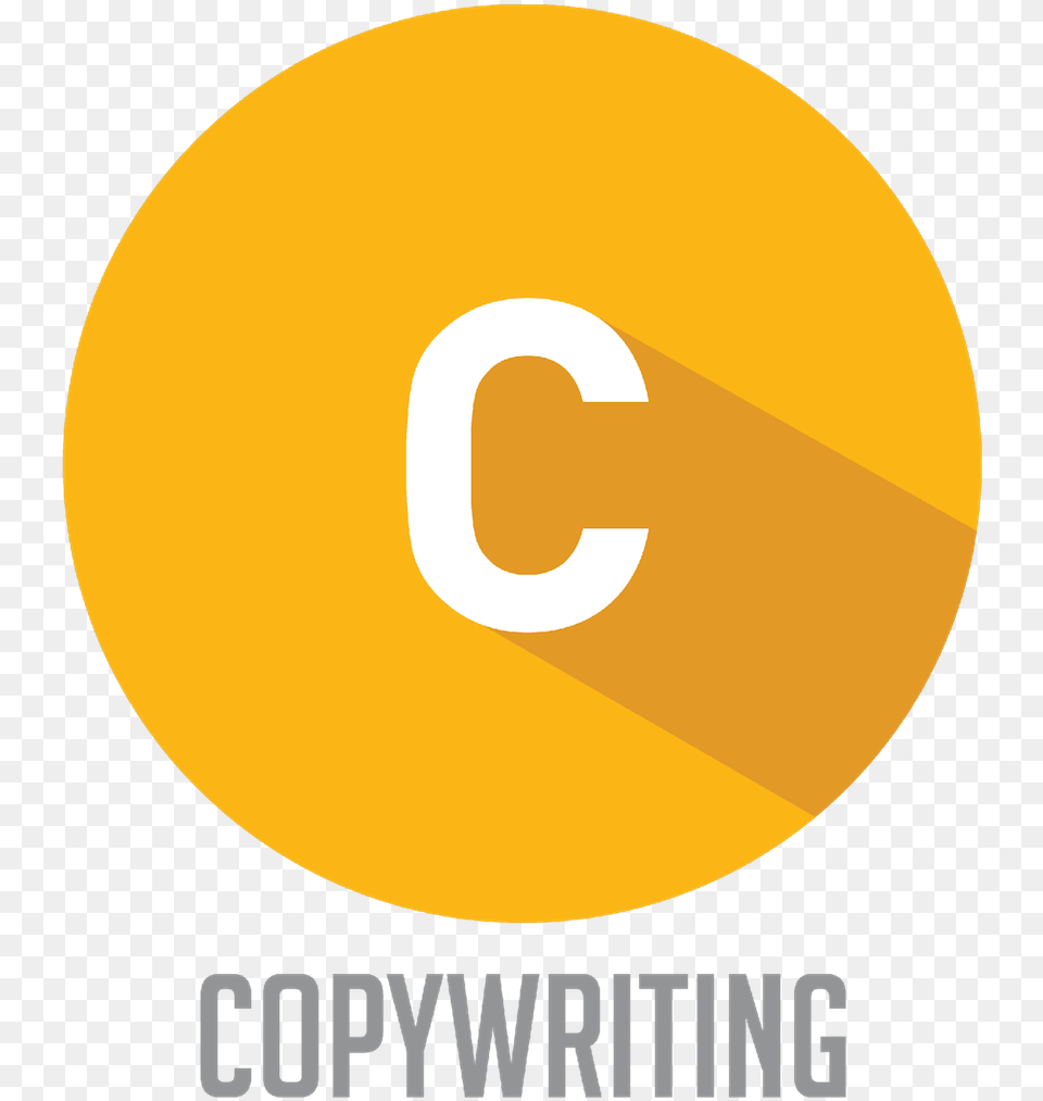 Copywriting Button, Disk, Text, Number, Symbol Png