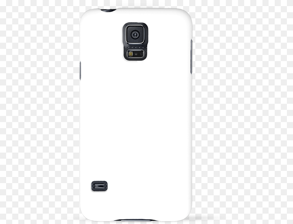 Coque 3d Samsung Galaxy S5 Alias Investigation Smartphone, Electronics, Mobile Phone, Phone Png