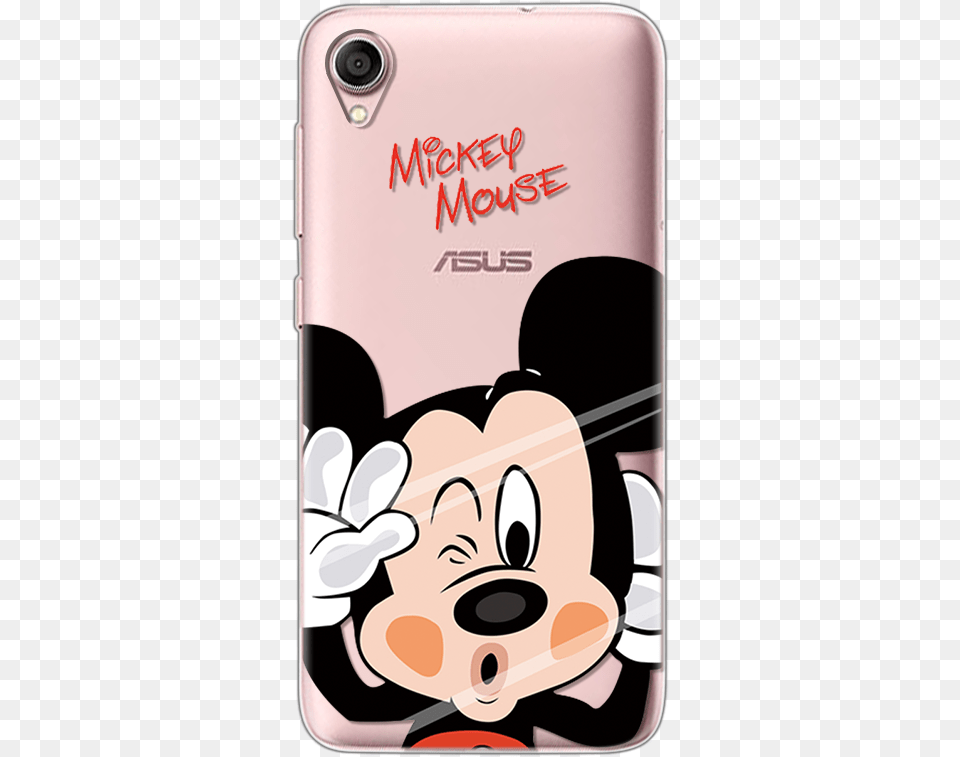 Coque Disney Samsung Galaxy S, Electronics, Mobile Phone, Phone, Baby Png