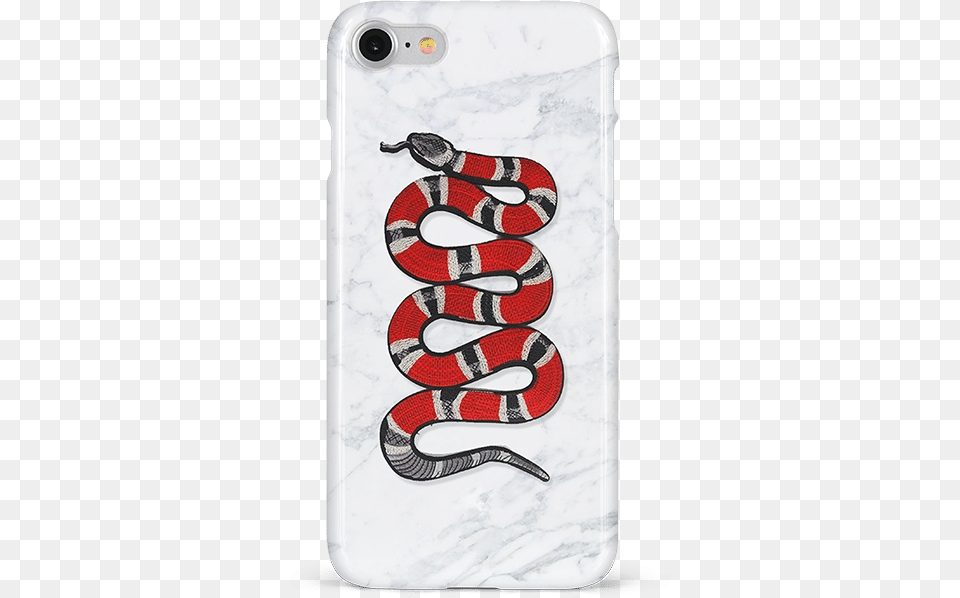 Coque Gucci Snake Iphone 11 Pro Case Gucci Snake, Animal, King Snake, Reptile, Electronics Free Transparent Png