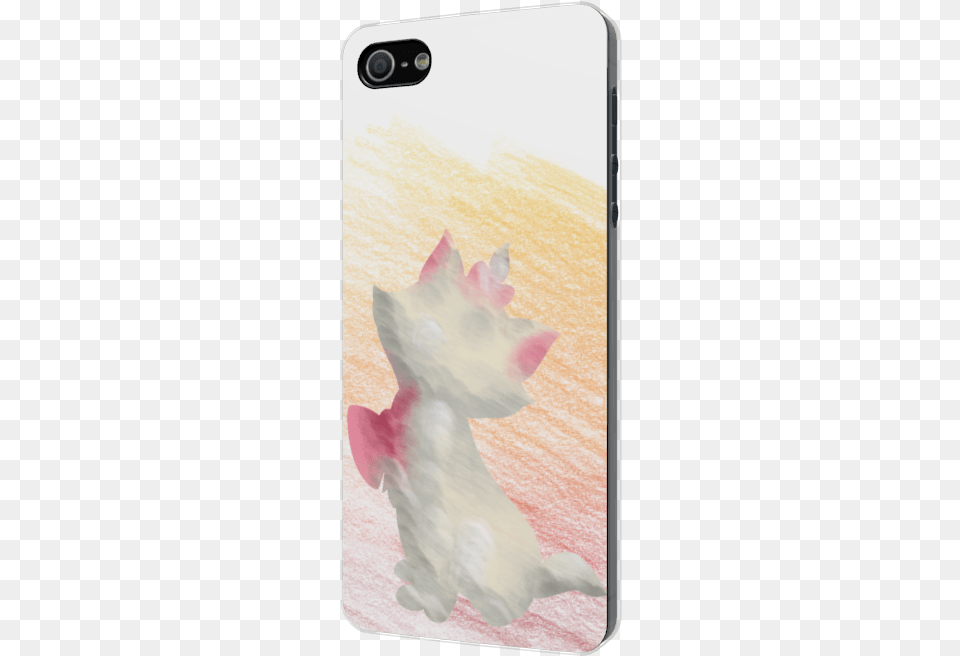 Coque Iphone Crayon Funny By Artisti39k Mobile Phone Case, Mobile Phone, Electronics, Wedding, Person Free Transparent Png