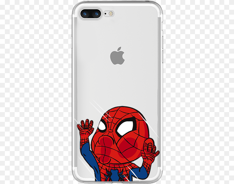 Coque Marvel Iphone, Electronics, Mobile Phone, Phone Png Image