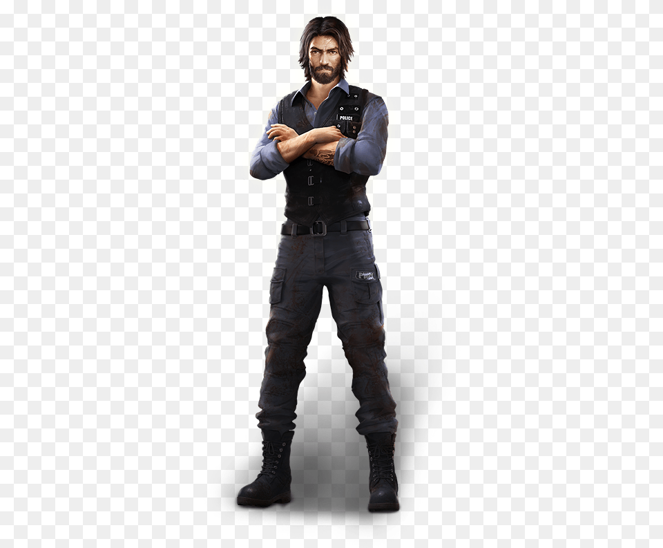 Coqueiro Fire 1 Andrew Fire, Vest, Clothing, Pants, Adult Png Image