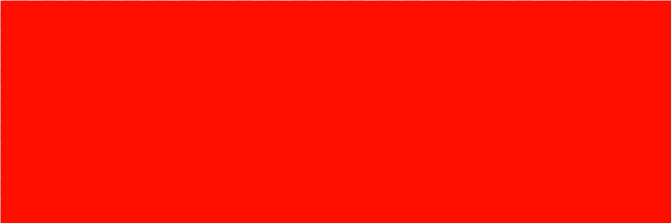 Coquelicot, Red Free Png