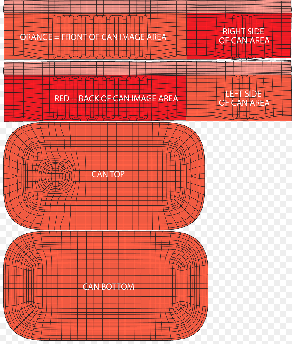 Coquelicot, Paper, Text, Tartan Png