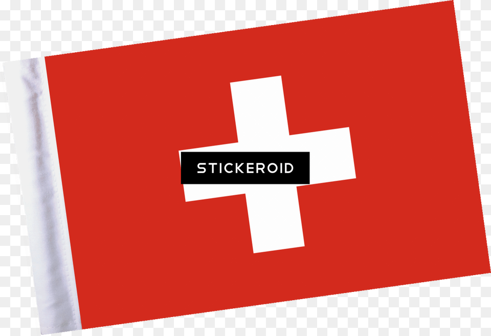 Coquelicot Download Coquelicot, First Aid Png