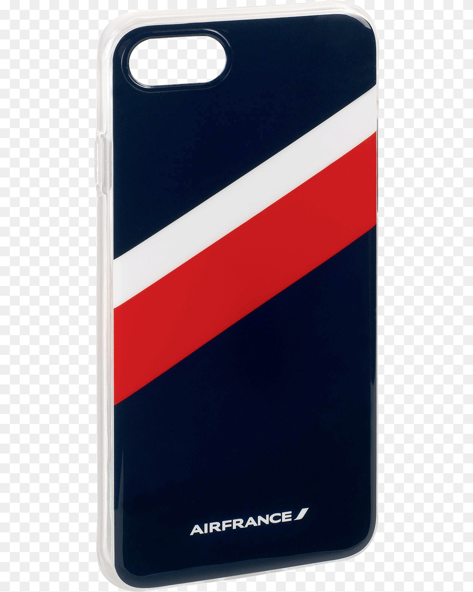 Coques Telephone Air France, Electronics, Mobile Phone, Phone, Computer Hardware Png Image