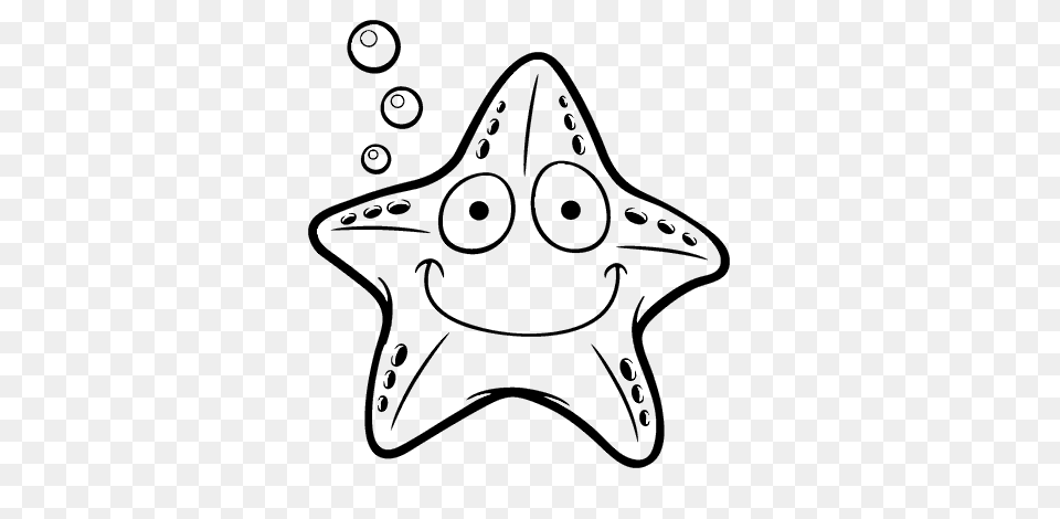 Coqui Drawing Sketch For Free Download On Ya Webdesign, Star Symbol, Symbol, Face, Head Png
