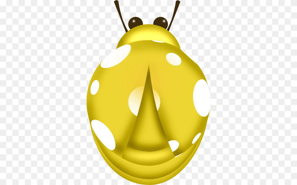 Coquitos Ladybird Clip Art And Album, Lighting, Lamp Free Transparent Png