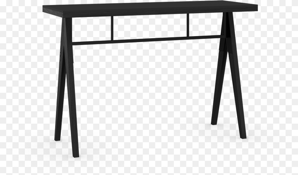 Coquo B E290 Marmor Skrivebord, Desk, Furniture, Table Free Png Download